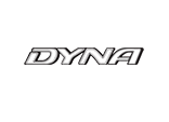 Dina