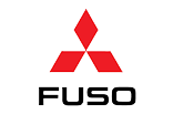 Fuso