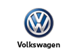 Volkswgn