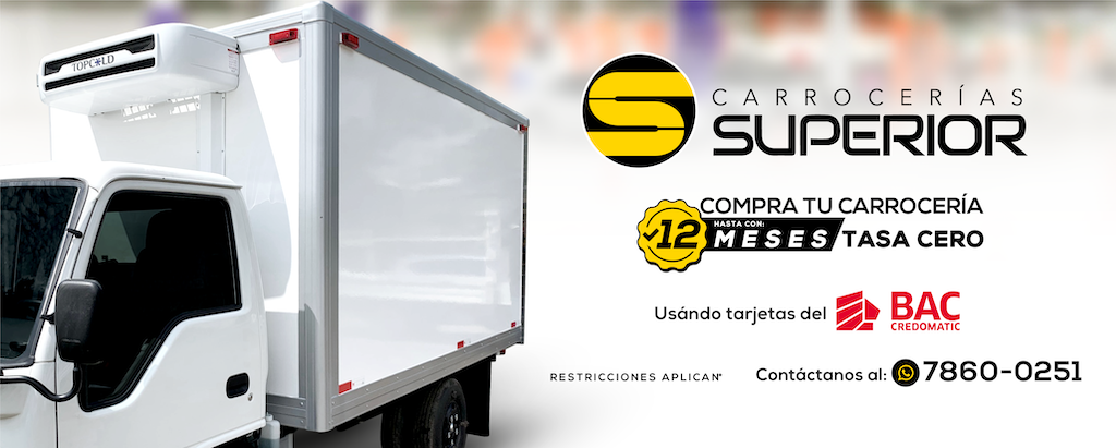 Copia de Banner Web CS FEB 2024 Version 2 Carrocerias de furgones Especiales